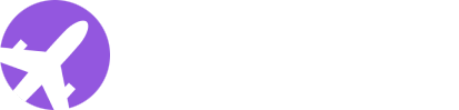 Visa Solution Consultant